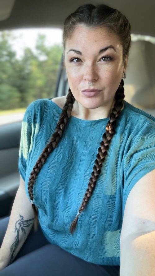 c5df4f86c11c7ed29de11c54f802610a