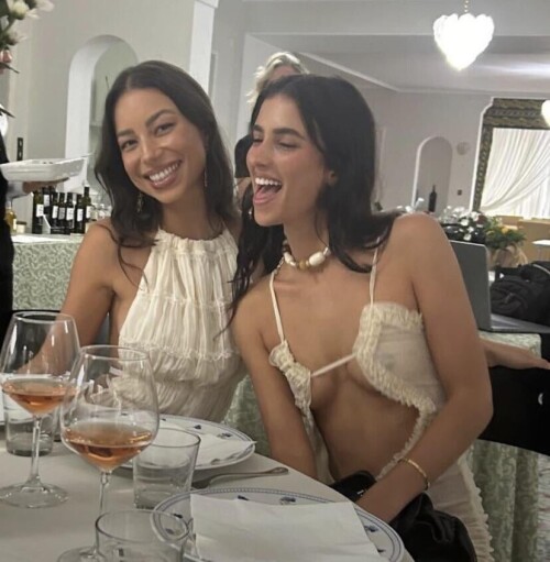 ca455af4f33382cefbf632db726bb3b2