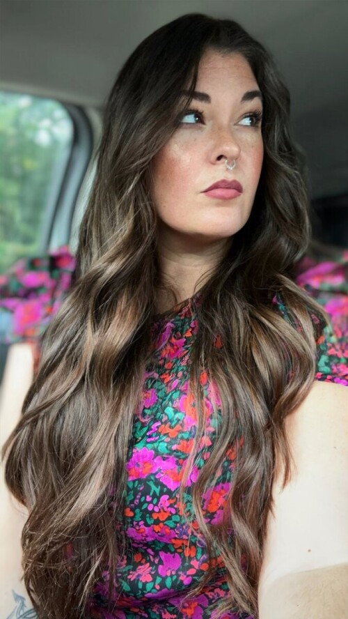 eda7110a63740bdcb58f9331c98d670f