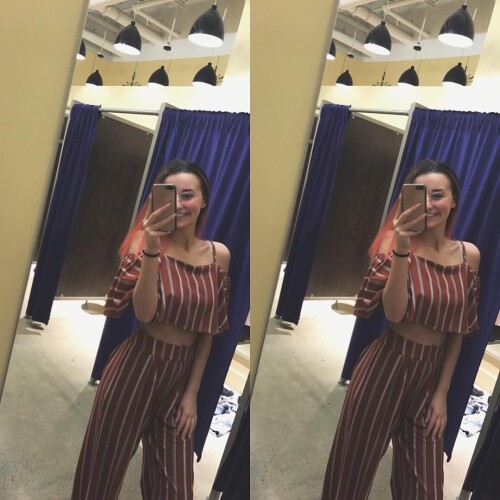 007f318710a23e632688bc856f86a0f5