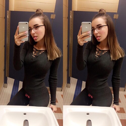 00ab3e3d7a49f50f0f4dc5963ba662c6