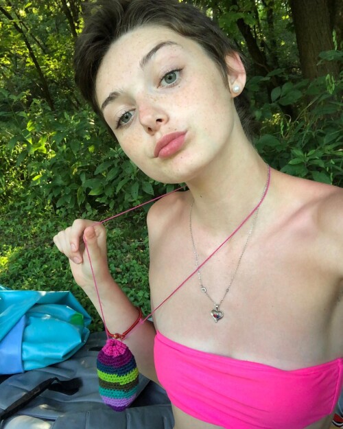 00d53b71f2be89f4784afbac38cc8251