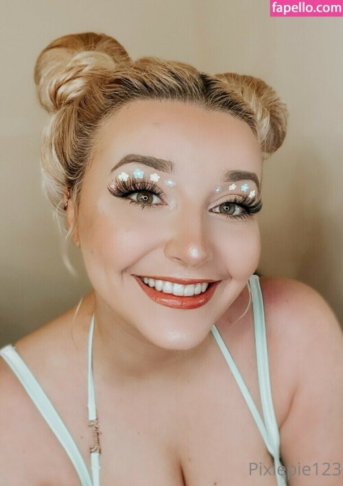 00f97bade56c37604a17e990f9e2163f