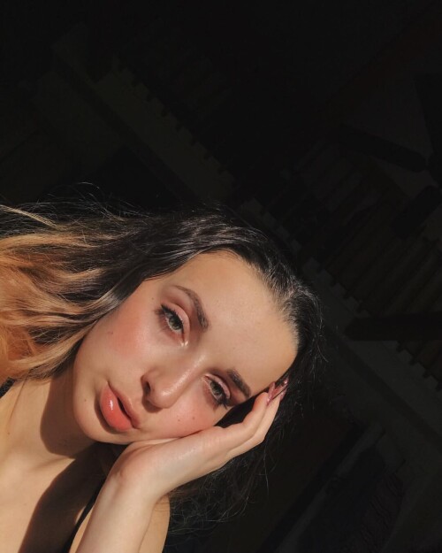 010d964764f23cf1e5a466fc2a55a95f