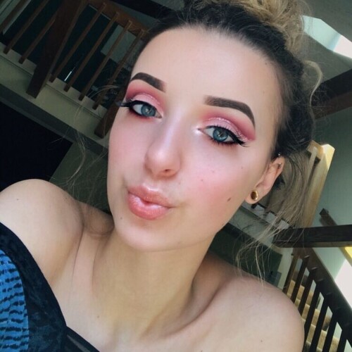 0167956c8a552d5aa6298d129cc77d8f