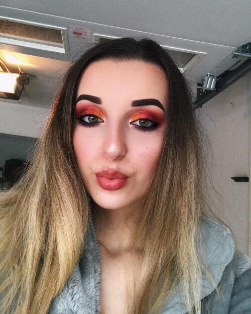 01caa6b589d52c2cc52b88c47ae6ec46