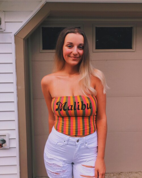 0233b9462fa1cf3437aa9ed6274edebe