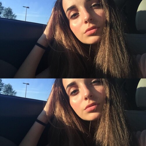 02a219446d83dc4450b608d6fb1fe5c3