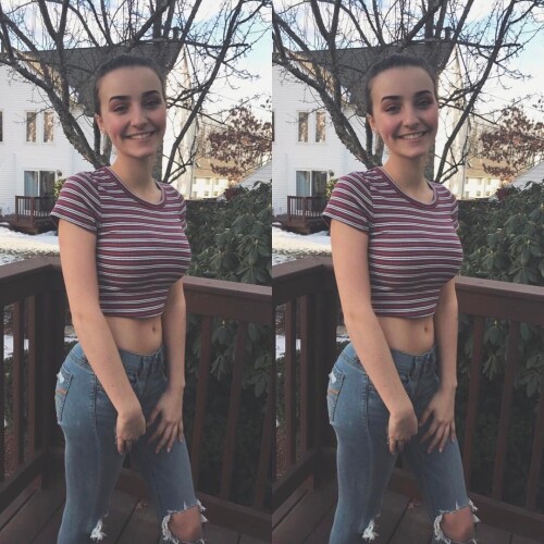 02b1bcc9f9f0691fb2ddf088beefd7e0