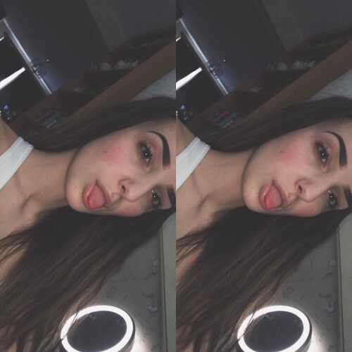 02bdce6fd54ed4e31a5c8fb07120bb65