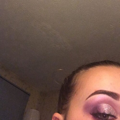 02de844d5dbf0a5dec8d2e8211bc3354