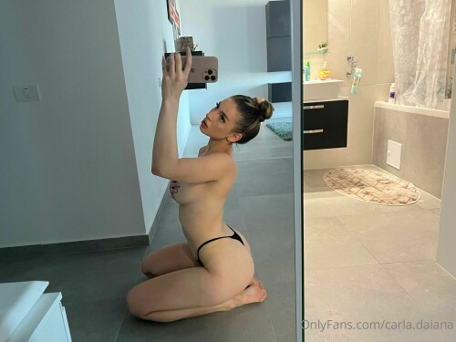 03841026cc8a41c7bdf7a98ed3e47b4b