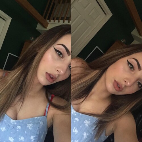 039e88ca0e0b17d0a1fd432eaa65c530