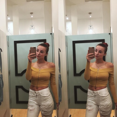 04990d6b04b4aedeaca46def534825e1