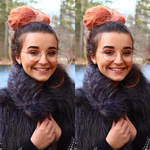 052e128a35efa4699eba7af5e1a2db41