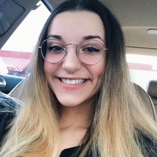 05368c51084ed0aafd7bd7c5b4c805d4