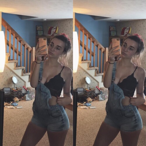 065819943a560c18d8b498bfb9f0988f