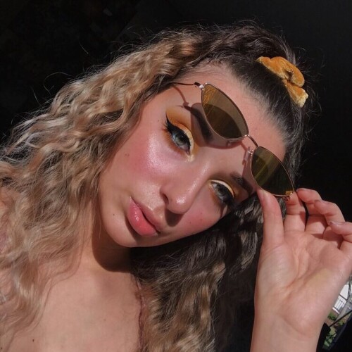 06fc97222b012858aafa2f875ab92c8f