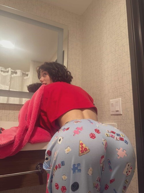 0726f00645b98250be5f08a79088f61d