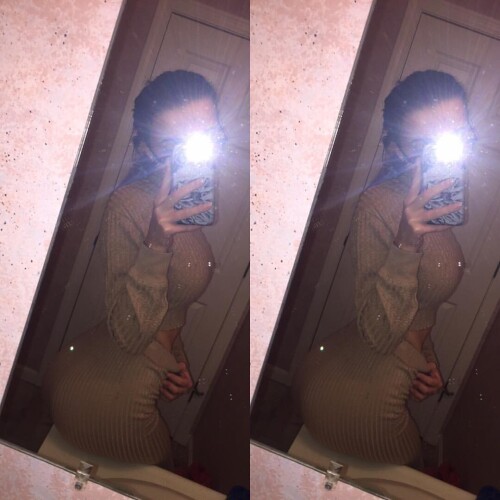 077a84c60dcc6be2950820cd11fdf3a5