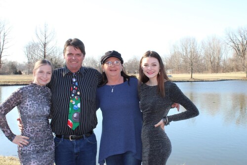 078395a83c24c0b8677c1ab6e8ad9bae