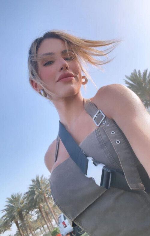 081f82470f6279bf1abbdcc39b6f30b4