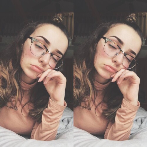 087f670920cb52e07b42678132092936