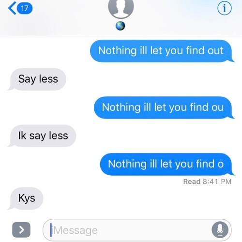 08bcbec3cf0ef2c522a03ebdf0b1dcb2