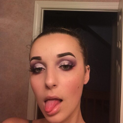 0955bb64a4c589cd6a212e37457ff5b2