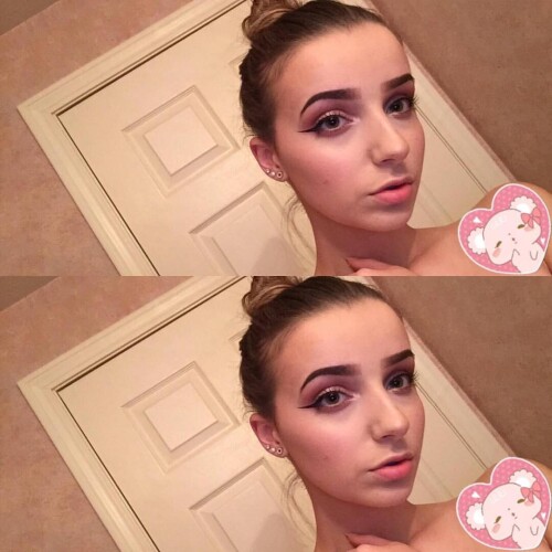 095914ec2da431b3a3cf870d4d3534c6