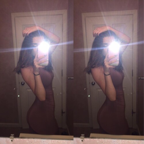 096ba1e9837c1963a8a44cdeefe6e528