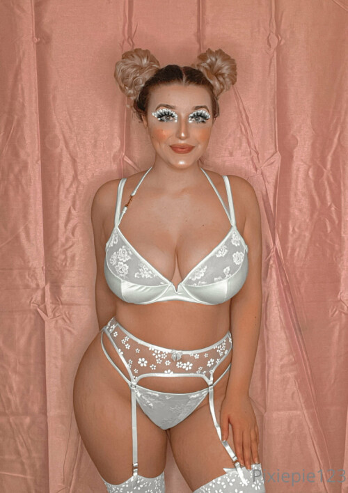 0ac41d3d0e2f01277eff12dc96305a6d