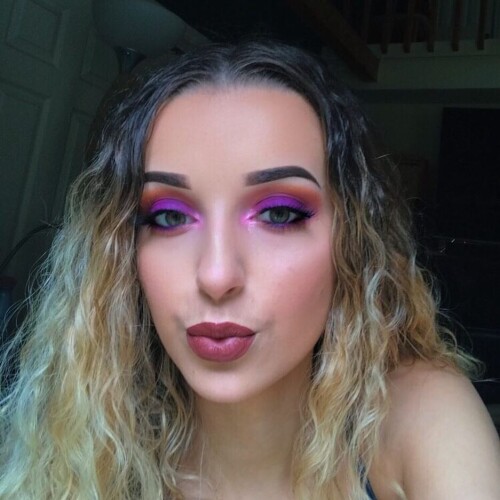 0aef715bcb2fe5c5d4f81efb45521774