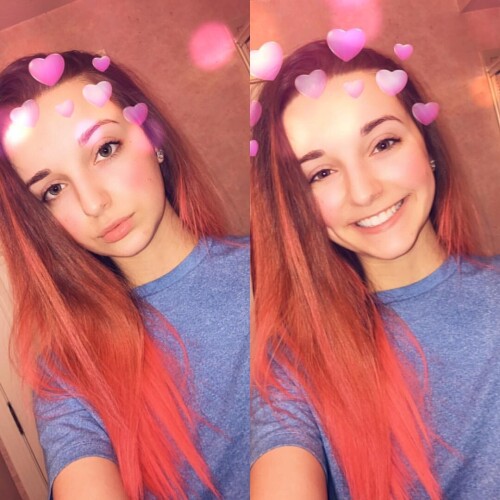 0b2d566b2e301b74ad24b55d046de5e9