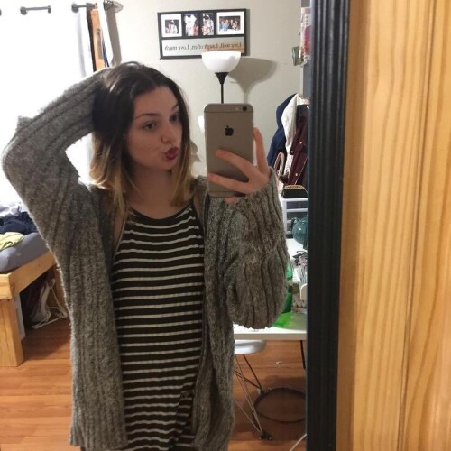 0b783493d713304084f5174f5d337258