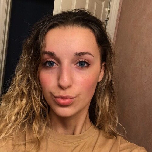 0b903ed42eaf1578ac49816d4f74ddd9