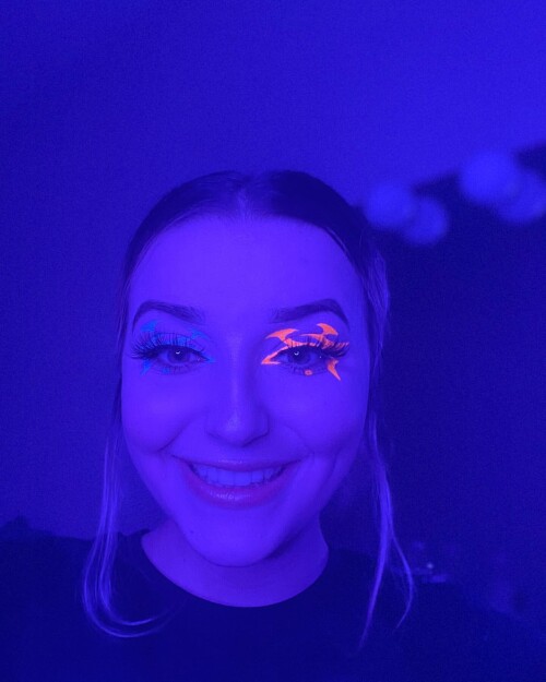 0bb96f74cd9190e267d7a14d7561d9ac