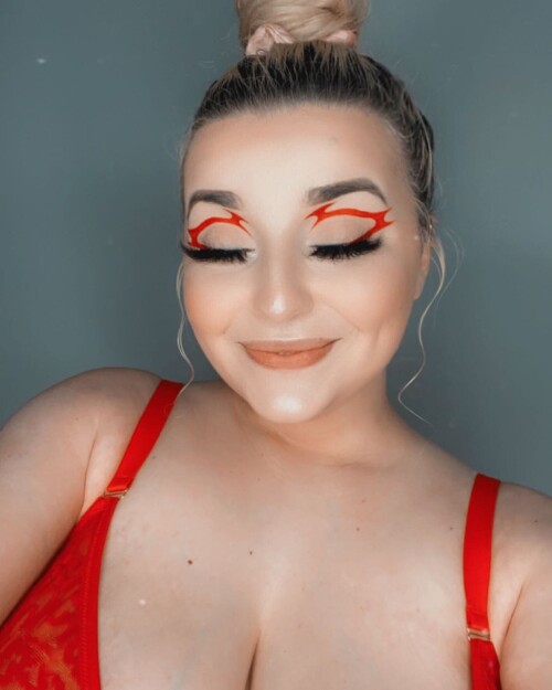 0c7642ce6f2b930c17e92e255f8a651d