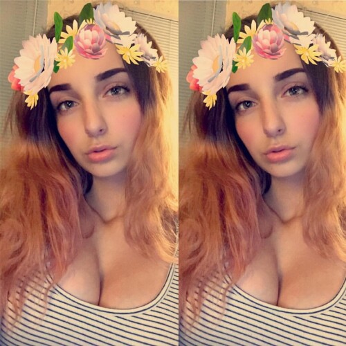 0c87d13d2316f743790af38dcb9cf1c1