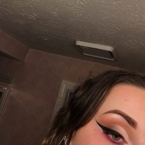 0c9ff2b206c1d0a60934af7a73af91ff