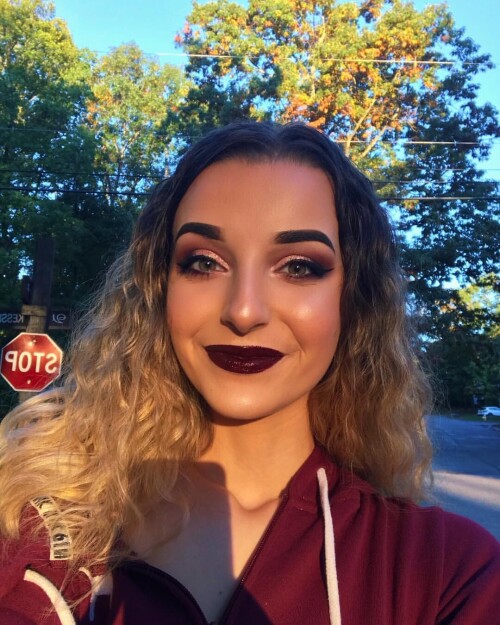 0caa2bb103e44337cc2f2bfc3a2cea2d