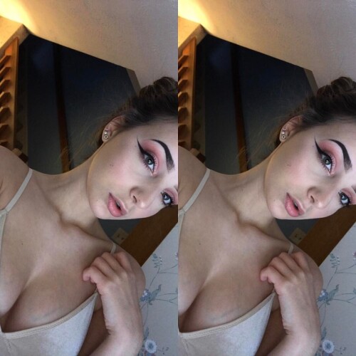 0cb5b423d91575c924d5a64caa335d49