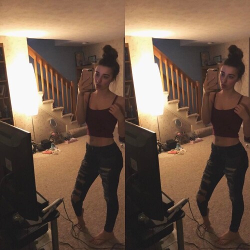 0cb8e293d4dd3839ddbae4c48bd20ad9