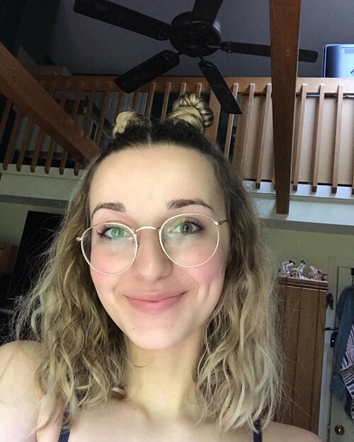 0d3f13f5c6f06872c0935d254a794814