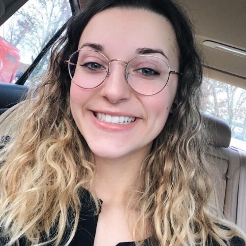 0d778778f0e1953e65a4eed69d117696