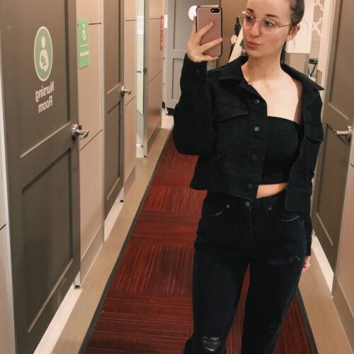 0d7a08007272a0c32a6aebabef28206a