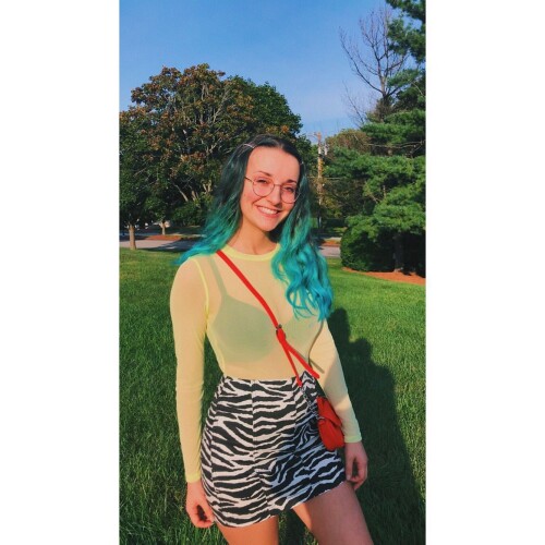 0da0a07bf86974e0a06b824c78a5d9f9