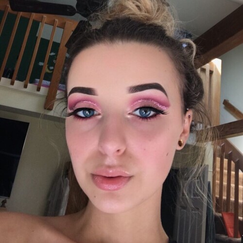 0db9c036149582bfc3f4b92f922f1826