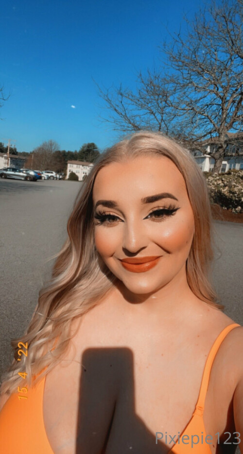 0ddecd3ec4568a3ecf8b34c0da3d8aff