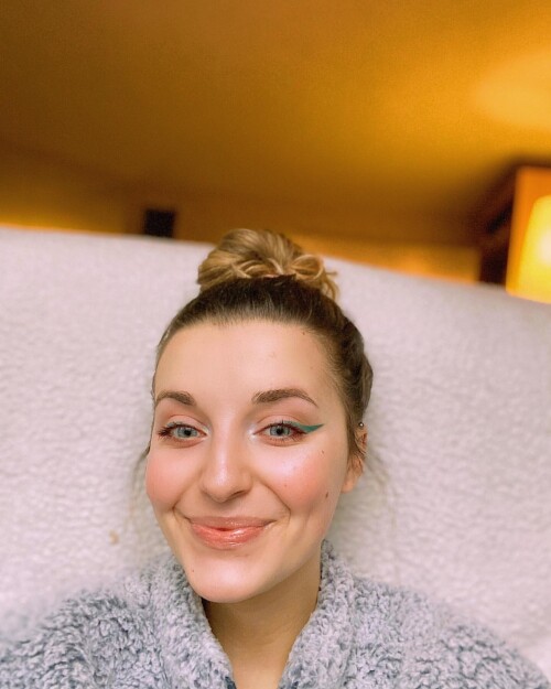 0e1ba0660bafecb6ed910507fcf1423a